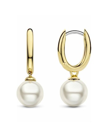Ladies' Earrings Ti Sento 7939YP