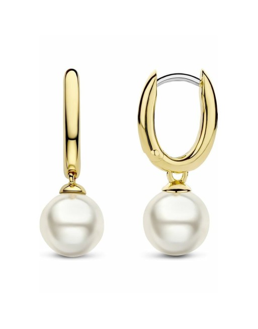 Boucles d´oreilles Femme Ti Sento 7939YP