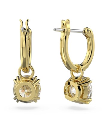 Øreringe til kvinder Swarovski 5638802