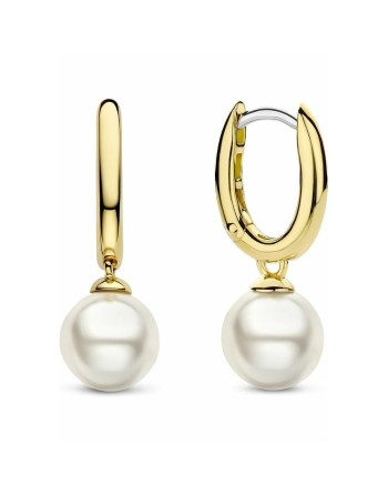 Pendientes Mujer Ti Sento 7939YP