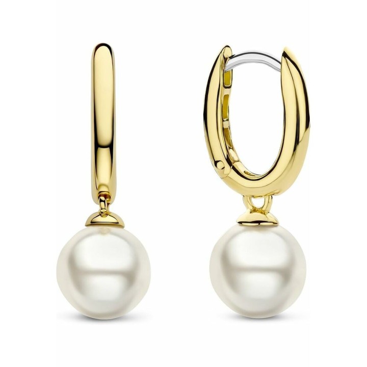 Pendientes Mujer Ti Sento 7939YP