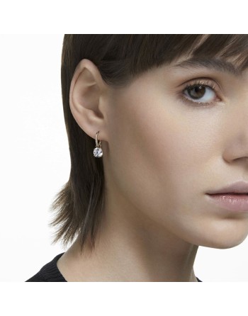 Boucles d´oreilles Femme Swarovski 5638802