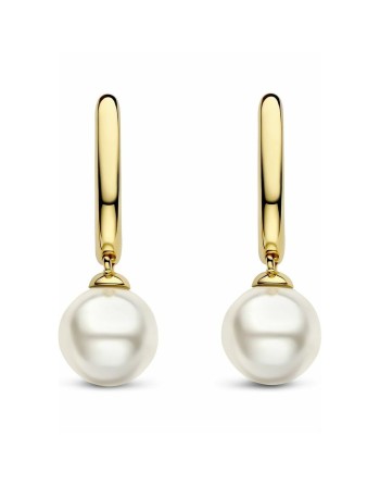 Boucles d´oreilles Femme Ti Sento 7939YP