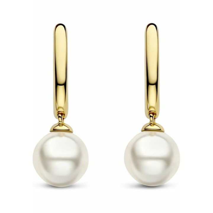 Pendientes Mujer Ti Sento 7939YP