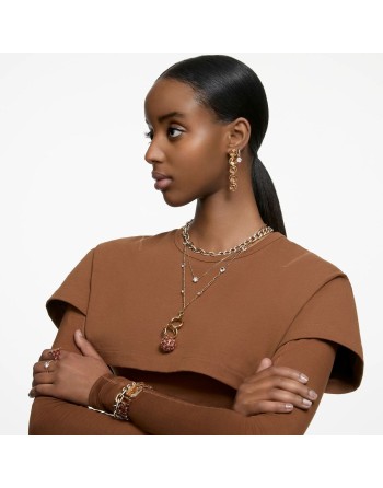 Øreringe til kvinder Swarovski 5638802