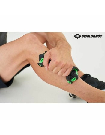 Massaggiatore Schildkröt