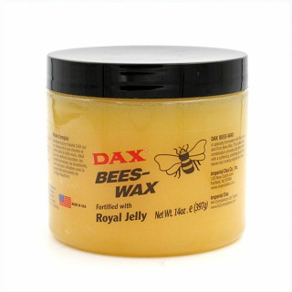 Formgebendes Wachs Dax Cosmetics Bees Wax