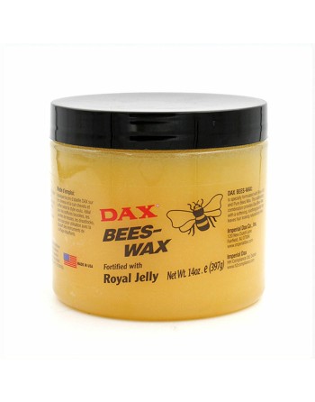 Cera Moldeadora Dax Cosmetics Bees Wax