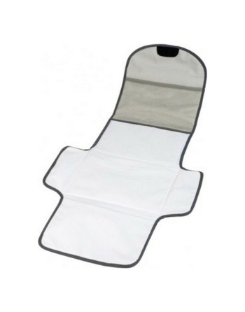 Diaper Changing Bag Babymoov