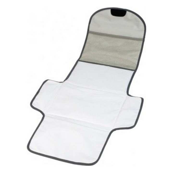 Borsa Fasciatoio per Pannolini Babymoov