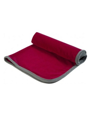 Taske til bleskift Babymoov