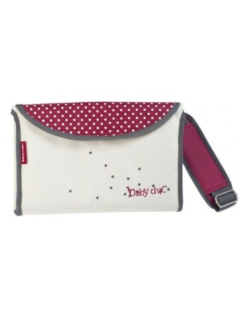 Diaper Changing Bag Babymoov