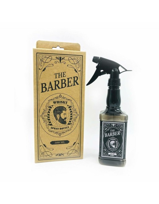 Flasche Xanitalia Pro The Sprüh-Diffusor (500 ml)