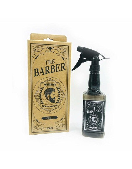 Flasche Xanitalia Pro The Sprüh-Diffusor (500 ml)