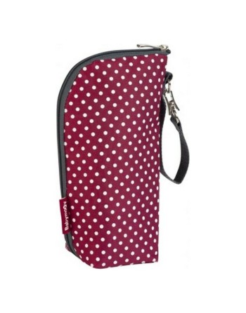 Diaper Changing Bag Babymoov