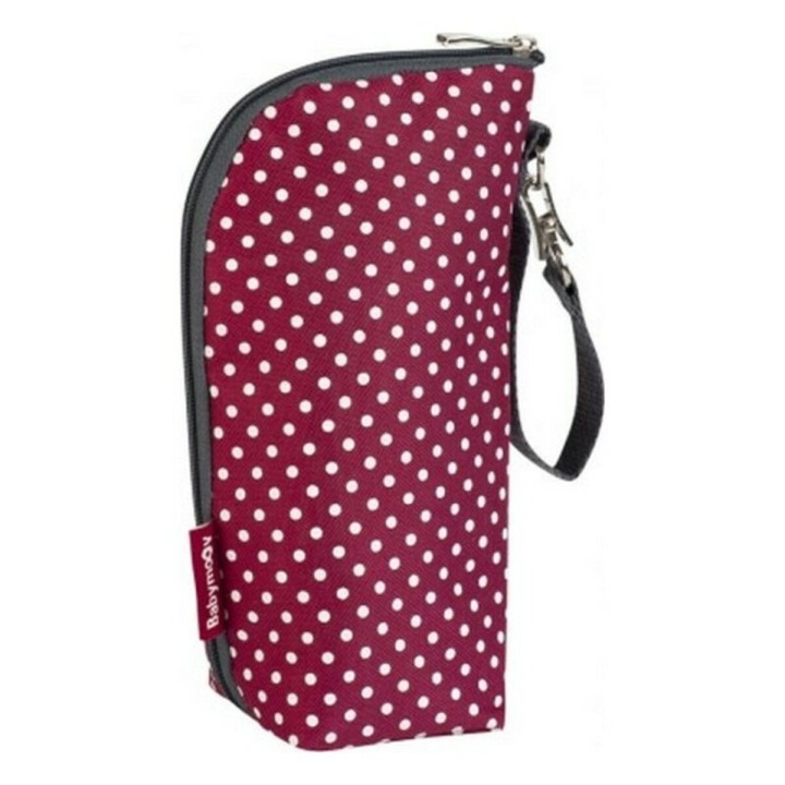 Borsa Fasciatoio per Pannolini Babymoov