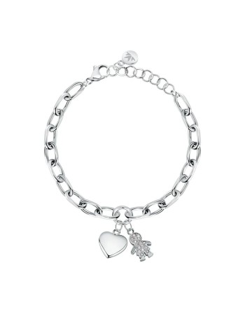 Pulsera Mujer Morellato SAGZ21