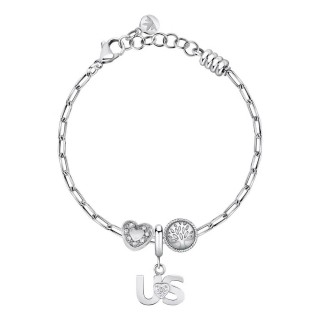 Bracciale Donna Morellato SCZ1320