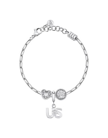 Bracciale Donna Morellato SCZ1320