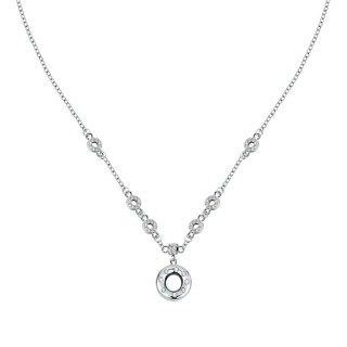 Collier Femme Morellato SAVO04