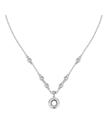 Collana Donna Morellato SAVO04