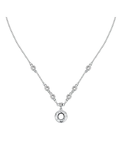 Collana Donna Morellato SAVO04