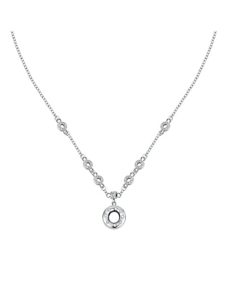 Collar Mujer Morellato SAVO04