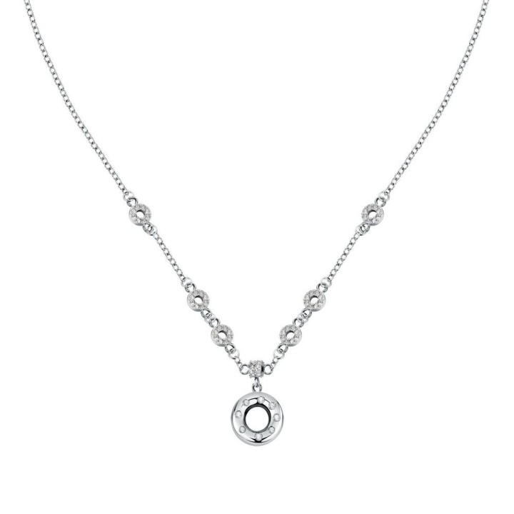 Collana Donna Morellato SAVO04