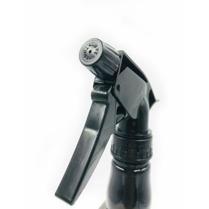 Flaske Xanitalia Pro The Sprøjteforstøver (500 ml)