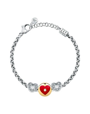 Pulsera Mujer Morellato SCZ1214