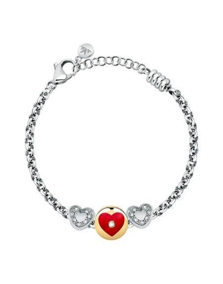 Pulsera Mujer Morellato SCZ1214