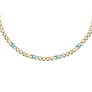 Collier Femme Morellato SAUZ04