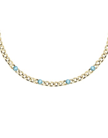 Collar Mujer Morellato SAUZ04