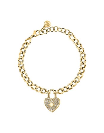 Bracciale Donna Morellato SABG29