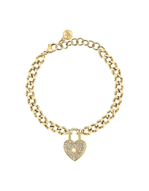 Pulsera Mujer Morellato SABG29