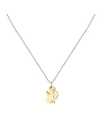 Collar Mujer Morellato SAVL06