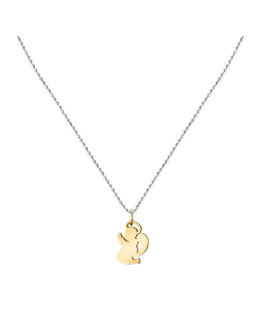 Collar Mujer Morellato SAVL06