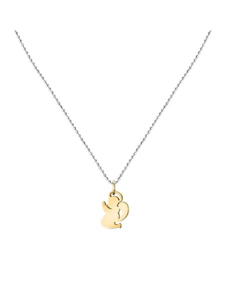 Collar Mujer Morellato SAVL06