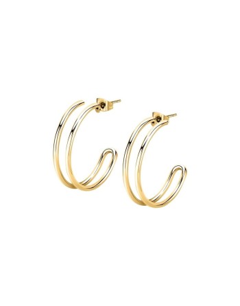 Orecchini Donna Morellato SAVN07