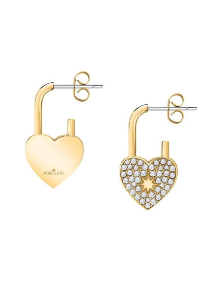 Orecchini Donna Morellato SABG27