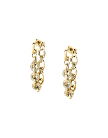 Ladies' Earrings Morellato SAVO06