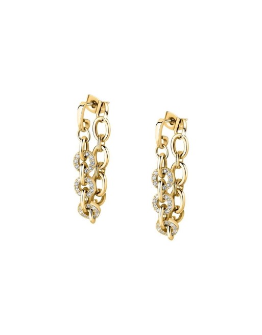 Boucles d´oreilles Femme Morellato SAVO06