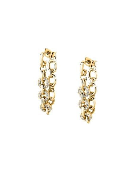 Boucles d´oreilles Femme Morellato SAVO06