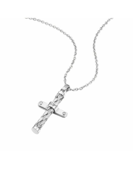 Herrenhalsband Police PEAGN0032402