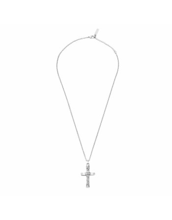 Collana Uomo Police PEAGN0032402