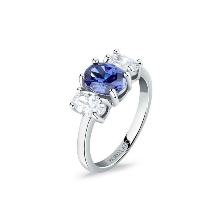 Ring til kvinder Morellato SAVY21014 14
