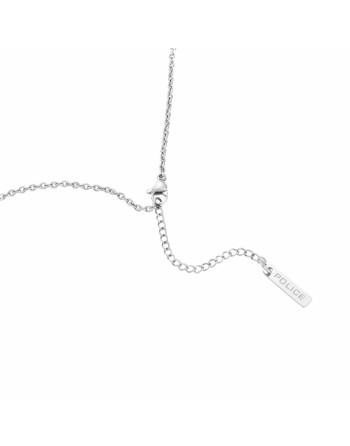Herrenhalsband Police PEAGN0032402