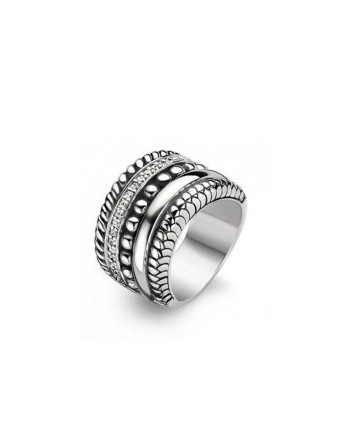 Anello Donna Ti Sento 1835ZI/58 18