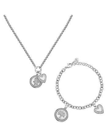Ladies' Necklace Morellato S0R30