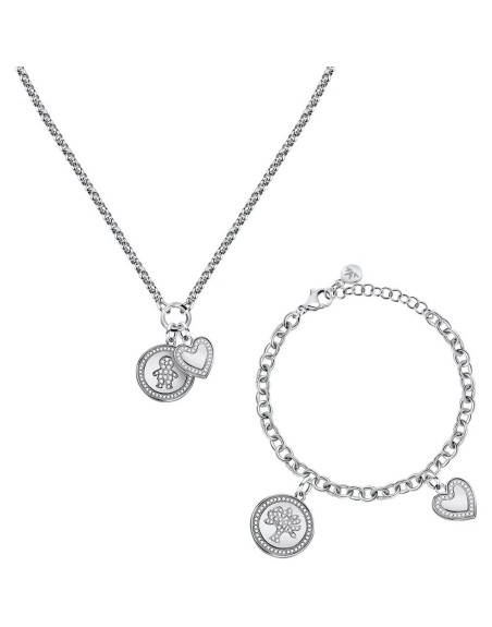 Collana Donna Morellato S0R30